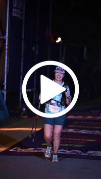 BIB:  <button type="button" onclick="openModal(27228687)" class="btn btn-primary btn-sm float-right" data-toggle="modal" data-target=".modal-high-quality">
                <i class="fa fa-download"></i> Download
                </button>